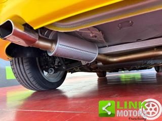 ALFA ROMEO Spider usata 55