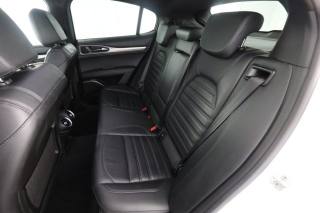 ALFA ROMEO Stelvio usata 3