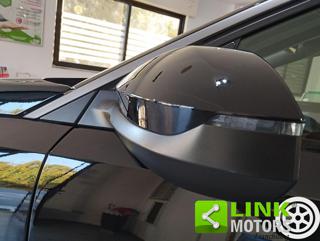 PEUGEOT 3008 usata 28