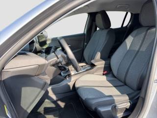 PEUGEOT 208 usata 9
