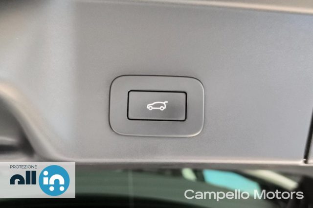 LAND ROVER Range Rover Evoque usata 20