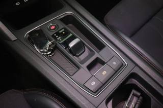 CUPRA Formentor usata 12