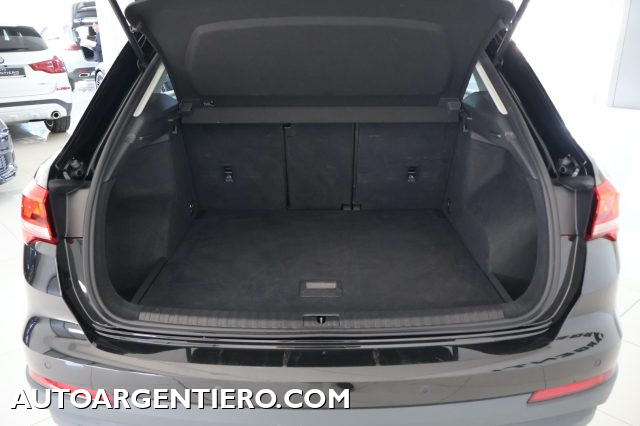 AUDI Q3 usata, con Vivavoce