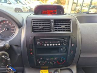 CITROEN Jumpy usata 19