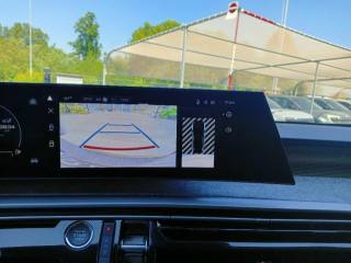 PEUGEOT 5008 usata, con Cerchi in lega