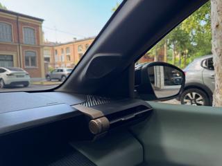 LANCIA Ypsilon usata, con ESP