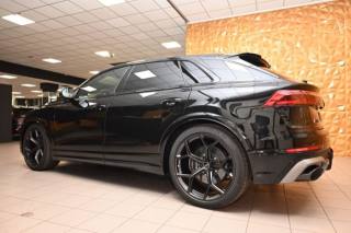 AUDI RS Q8 usata 94