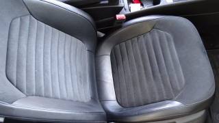 VOLKSWAGEN Passat usata 60