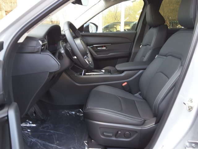 MAZDA CX-5 usata, con Antifurto