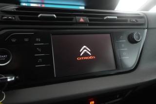 CITROEN Grand C4 Spacetourer usata 8