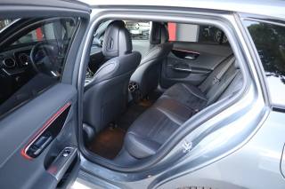 MERCEDES-BENZ C 300 usata 112