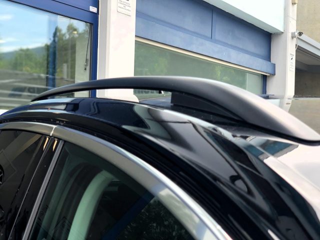 VOLKSWAGEN T-Roc usata, con Chiamata automatica per emergenze