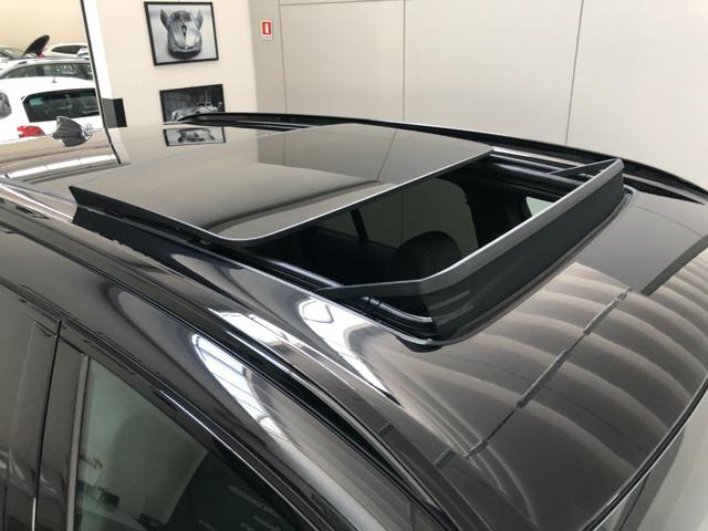 BMW X5 usata, con Cruise Control