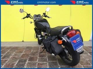 TRIUMPH Legend TT 900 usata 3