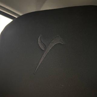 LANCIA Ypsilon usata, con Cronologia tagliandi