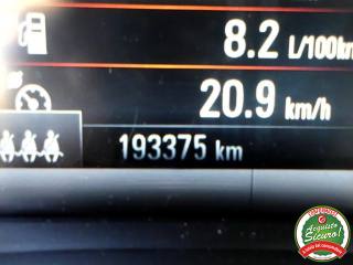 OPEL Mokka X usata, con Interni in pelle