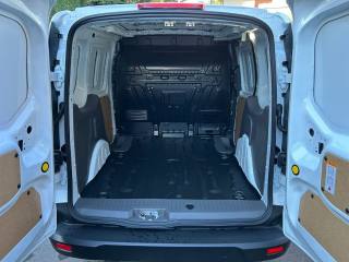 FORD Transit Connect usata, con Sound system