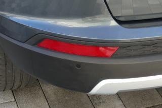 SEAT Ateca usata, con Bluetooth