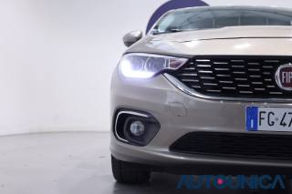 FIAT Tipo usata 40