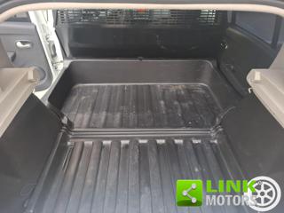 DACIA Sandero usata, con Controllo trazione