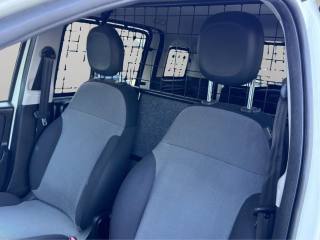 FIAT Panda usata 13