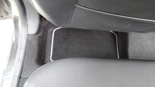 DACIA Logan usata 78