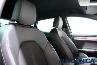 CUPRA Formentor usata 58