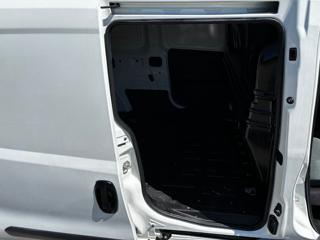 FIAT Doblo usata, con Chiusura centralizzata