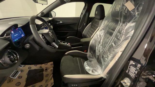 ALFA ROMEO Junior usata, con Alzacristalli elettrici