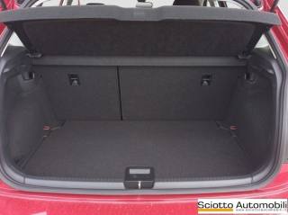 VOLKSWAGEN Polo usata, con Autoradio digitale