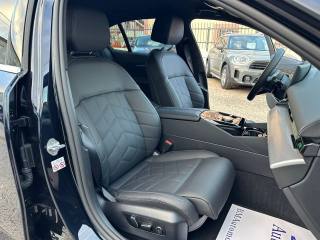 BMW 520 usata, con Antifurto