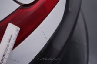KIA Sportage usata 38