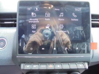 RENAULT Clio usata 36