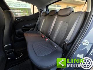 HYUNDAI i10 usata, con Antifurto