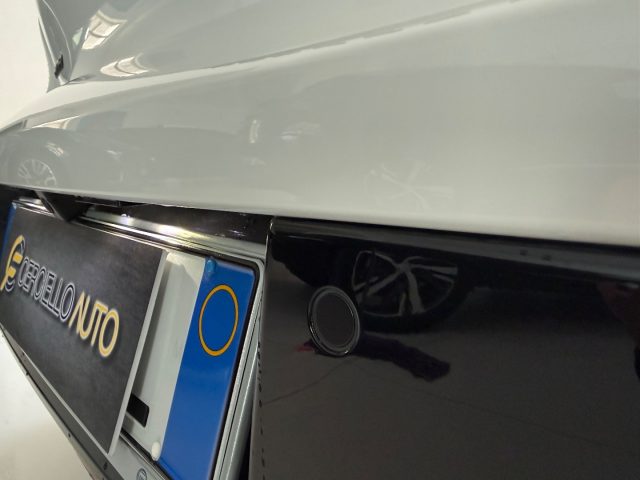 PEUGEOT 208 usata, con Immobilizzatore elettronico