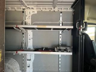 FIAT Ducato usata 12