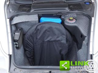 PORSCHE 996 usata 21