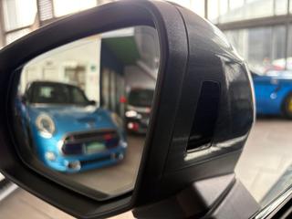 AUDI Q3 usata, con Cronologia tagliandi