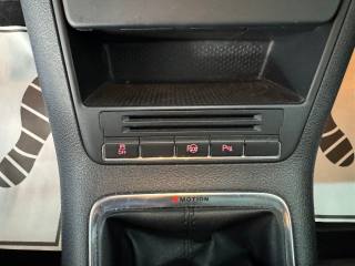 VOLKSWAGEN Tiguan usata 27