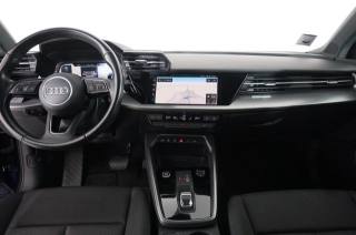 AUDI A3 usata, con Chiusura centralizzata