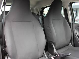 SMART ForFour usata, con Servosterzo