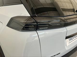 PEUGEOT 2008 usata, con Volante multifunzione