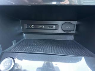 VOLKSWAGEN Tiguan usata, con Touch screen