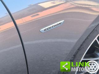 MERCEDES-BENZ CLA 200 usata, con Vetri oscurati