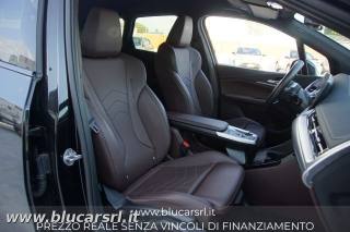 BMW 218 usata 10
