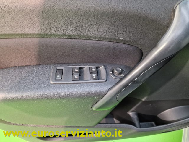 RENAULT Kangoo usata 34