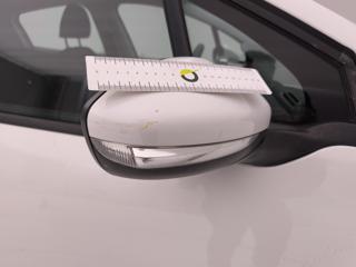 PEUGEOT 208 usata 31
