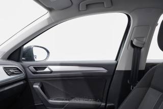 VOLKSWAGEN T-Roc usata, con Frenata d