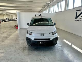 FIAT Doblo usata, con Airbag laterali