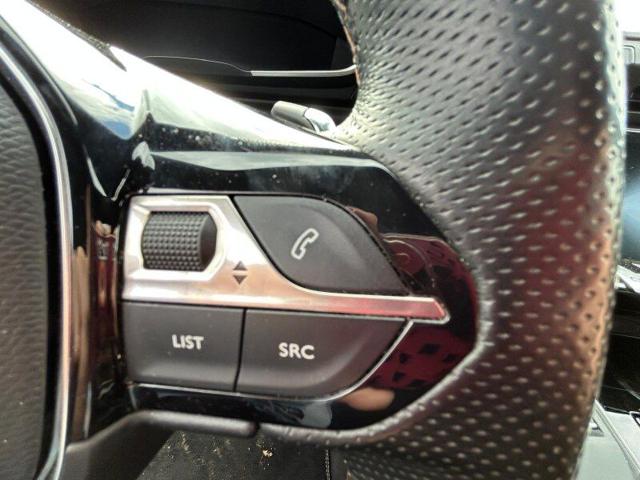 PEUGEOT 508 usata 76